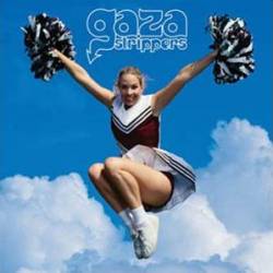 From the Desk of Dr. Freepill...